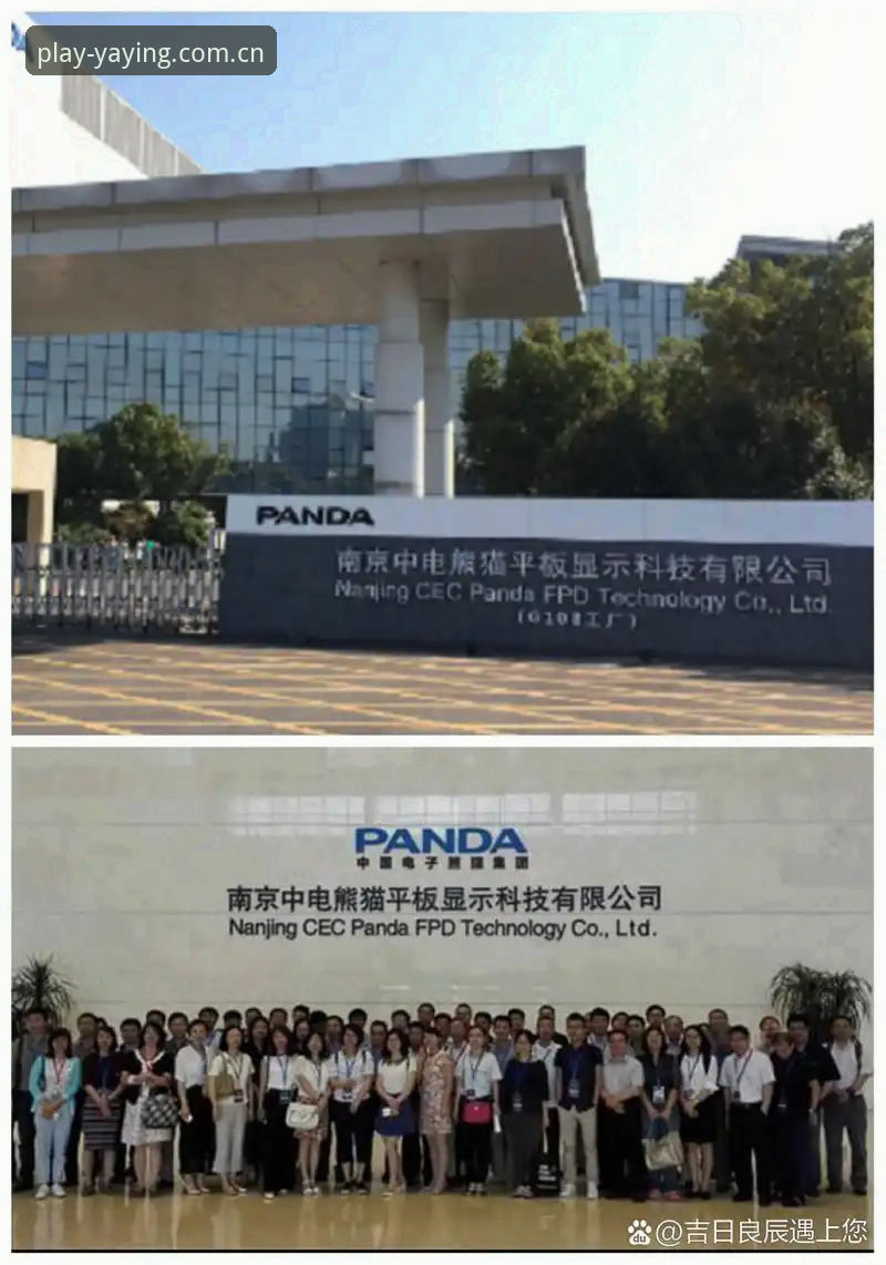 亚盈A7B3注册 vs 传统体育平台：谁更值得选择？一篇实战对比分析